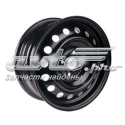 529101Y100 Hyundai/Kia Discos de roda de aço (estampados)