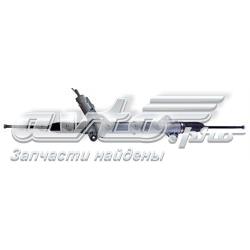 R21401NW Motorherz Cremalheira da direção