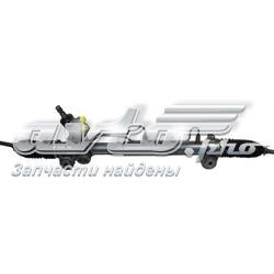 R24301NW Motorherz