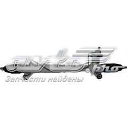 Cremalheira da direção 4858065J52000 Suzuki
