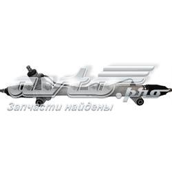 4858065J52000 Suzuki Cremalheira da direção