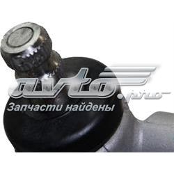 Cremalheira da direção Suzuki 4858065J52000