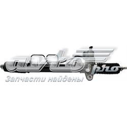Cremalheira da direção Motorherz R20821NW preço, a partir de 109,93 USD