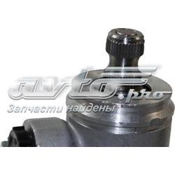 R20821NW Motorherz Cremalheira da direção