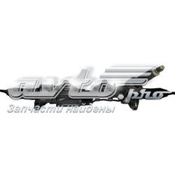 KS01000771 Bosch Cremalheira da direção