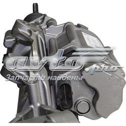 Cremalheira da direção Bosch KS01000771 preço, a partir de 1182,79 USD