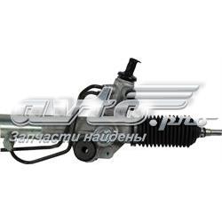 Cremalheira da direção Motorherz R24051NW preço, a partir de 327,12 USD
