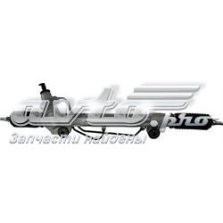 R24051NW Motorherz Cremalheira da direção