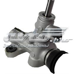 Cremalheira da direção Q-fix Q0390088 preço, a partir de 257,47 USD