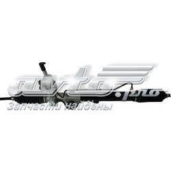R25651NW Motorherz Cremalheira da direção