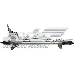 R21461NW Motorherz Cremalheira da direção