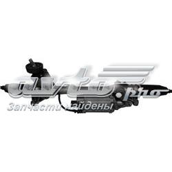 Cremalheira da direção Motorherz E40131RB preço, a partir de 459,72 USD