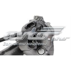 E40131RB Motorherz Cremalheira da direção