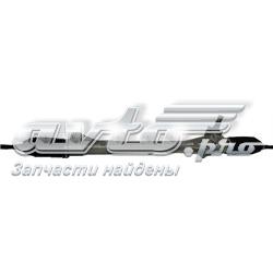 70K9025JPN JPN Cremalheira da direção