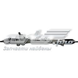 4551042240 Toyota Cremalheira da direção