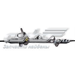 R21041RB Motorherz