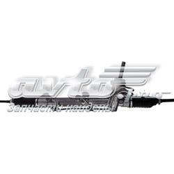 R21041RB Motorherz Cremalheira da direção