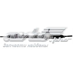 Cremalheira da direção JPN 70K9025JPN preço, a partir de 170,90 USD