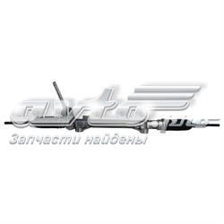 Cremalheira da direção HSR0204 Hotaru