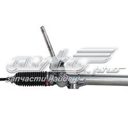 Compre Q0390117 Q-fix Cremalheira da direção