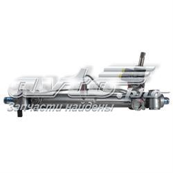 Preço da peça  300  sedan