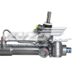  Chrysler 4895667AB