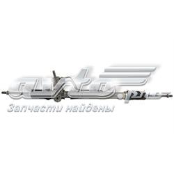 R20211NW Motorherz Cremalheira da direção