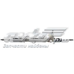 Cremalheira da direção R20211NW Motorherz