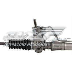Cremalheira da direção Motorherz R20211NW preço, a partir de 239,67 USD