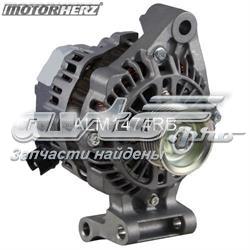 Gerador A115I Ford