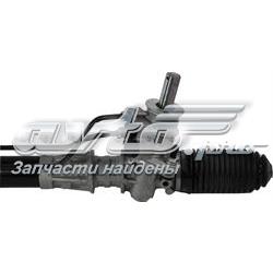 Compre R20211NW Motorherz Cremalheira da direção