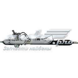 Cremalheira da direção Motorherz R20211NW