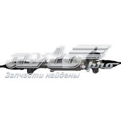  Lexus RX  (U3)