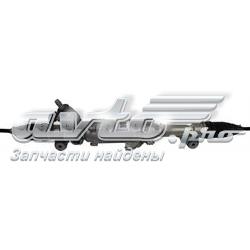 Cremalheira da direção Lexus RX 300/330/350/400H U3