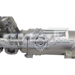 Cremalheira da direção para Lexus RX 300/330/350/400H U3
