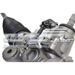  Cremalheira da direção Lexus RX 300/330/350/400H SUV (U3) (2003 - 2008) 300/330/350/400H