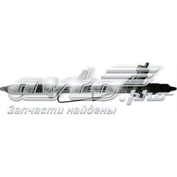 Cremalheira da direção GSP SR900149