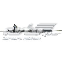Cremalheira da direção AGR VW9215 preço, a partir de 224,26 USD