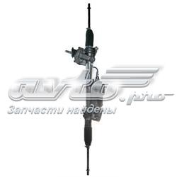 Cremalheira da direção Volkswagen Golf 6 5K1