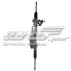 Cremalheira da direção Volkswagen Golf 6 5K1