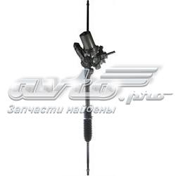 E40071RB Motorherz Cremalheira da direção