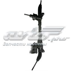 1723471 Ford Cremalheira da direção