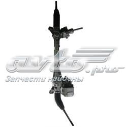 Cremalheira da direção Ford 1723471 preço, a partir de 217,08 USD
