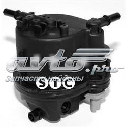 T405391 STC