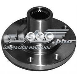 Cubo dianteiro 0046745258 Fiat/Alfa/Lancia