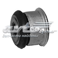 Compre 302067 Opel Bloco silencioso (coxim) de viga dianteira (de plataforma veicular)