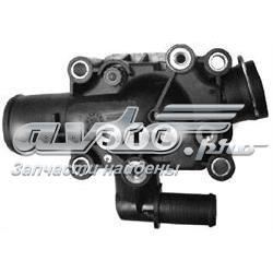 T403778 STC