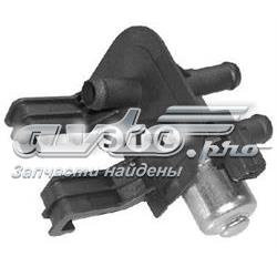 T404822 STC Válvula de forno (de aquecedor)