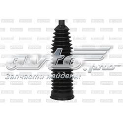Bota de proteção do mecanismo de direção (de cremalheira) Opel 93191675 preço, a partir de 10,74 USD