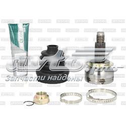 Junta homocinética externa dianteira Subaru 28393AG000 preço, a partir de 34,21 USD